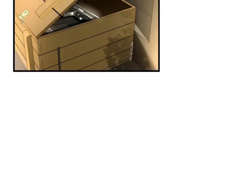 36-新旧未婚夫 第38页
