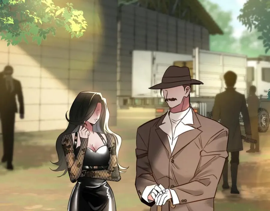 36-新旧未婚夫 第42页