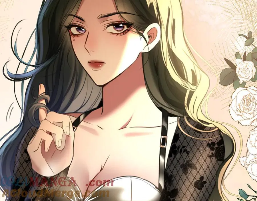 36-新旧未婚夫 第45页