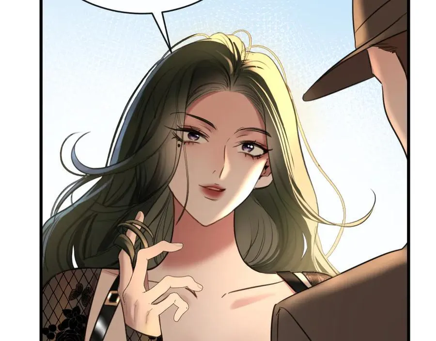 36-新旧未婚夫 第48页