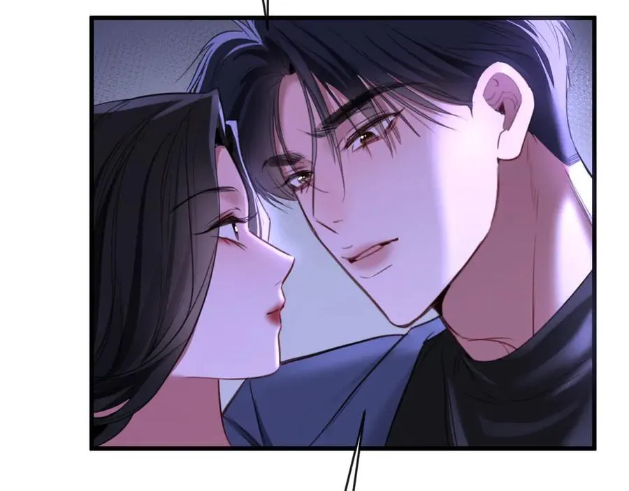 36-新旧未婚夫 第68页