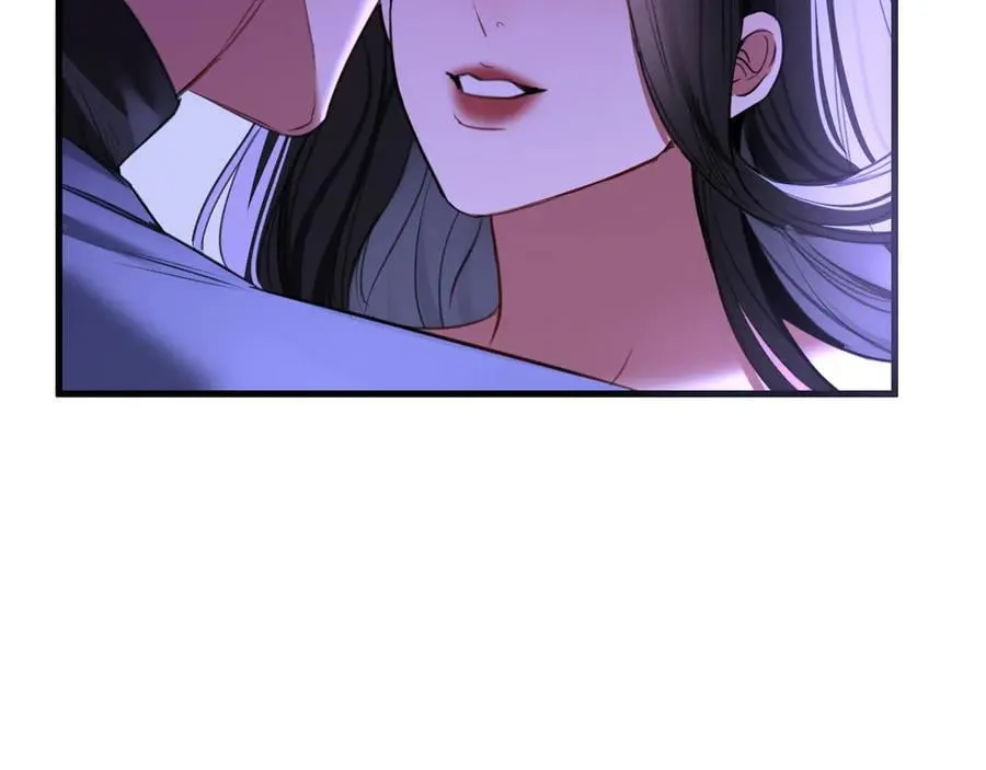 36-新旧未婚夫 第71页