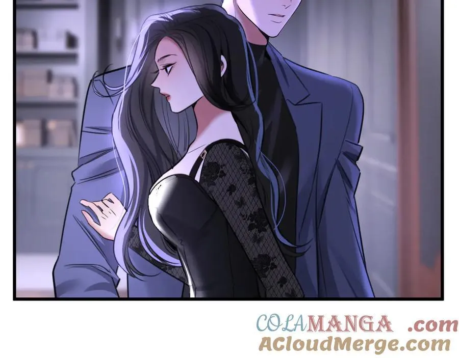 36-新旧未婚夫 第73页