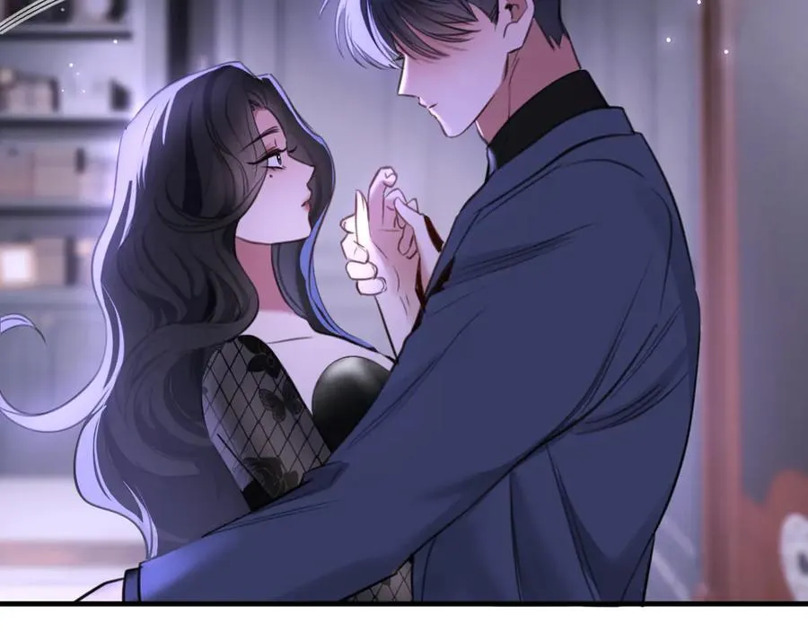 36-新旧未婚夫 第83页