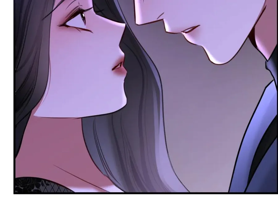 36-新旧未婚夫 第86页
