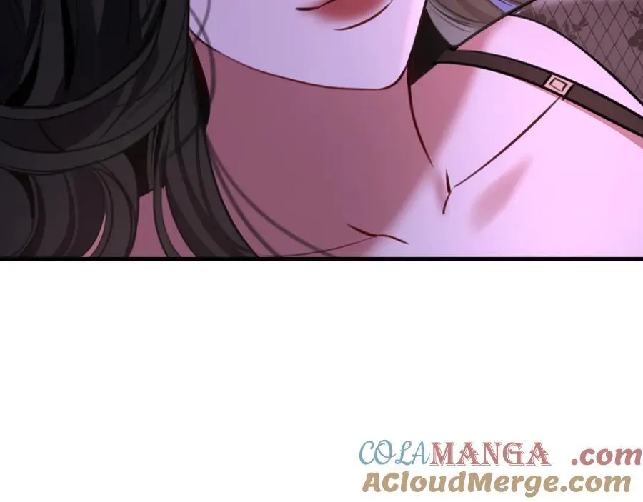 36-新旧未婚夫 第89页