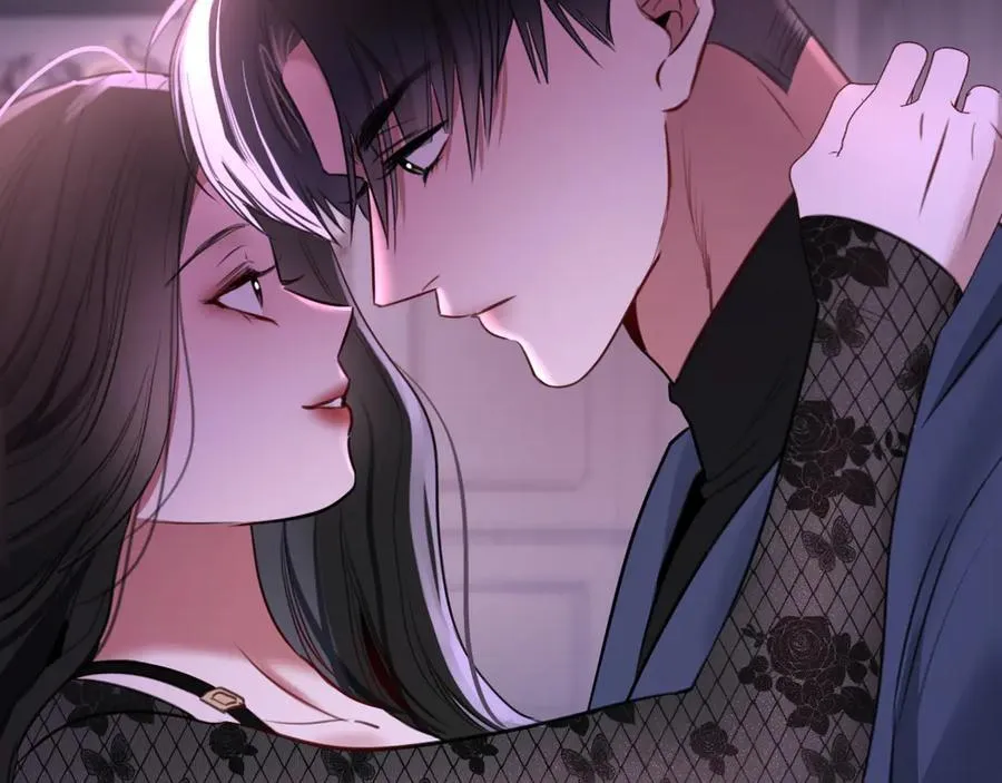 36-新旧未婚夫 第91页