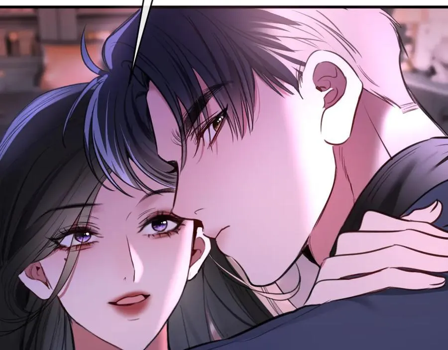 36-新旧未婚夫 第96页