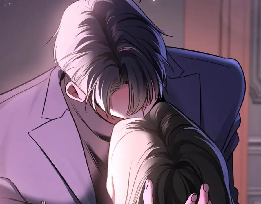 36-新旧未婚夫 第102页