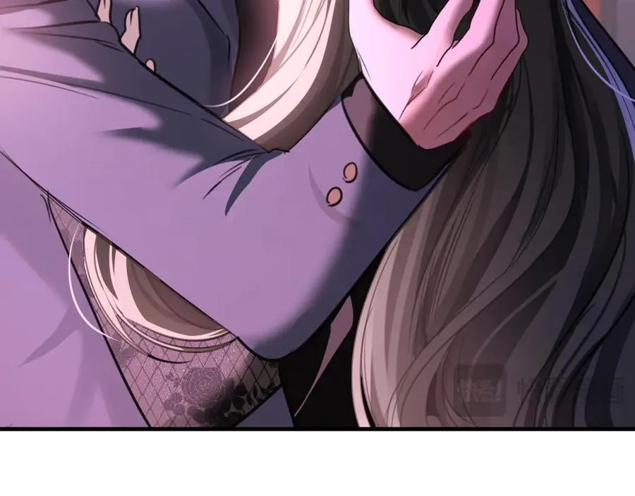 36-新旧未婚夫 第103页