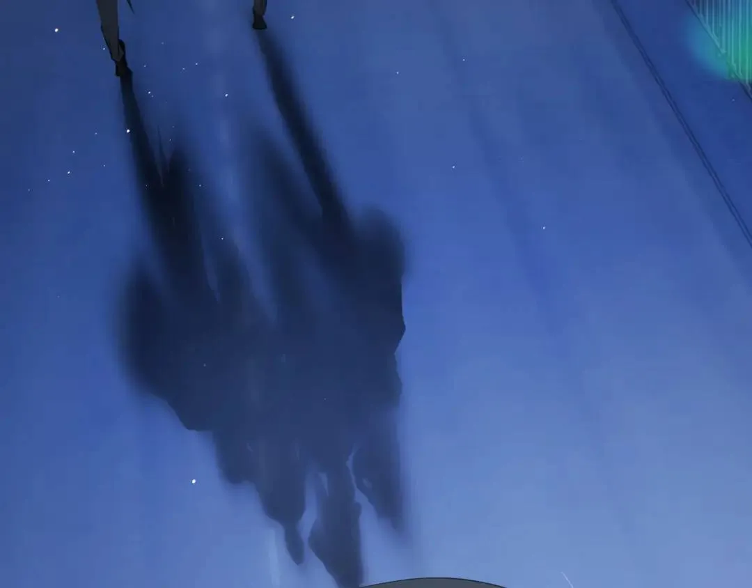 第2集 大灰狼和小白兔？ 第13页