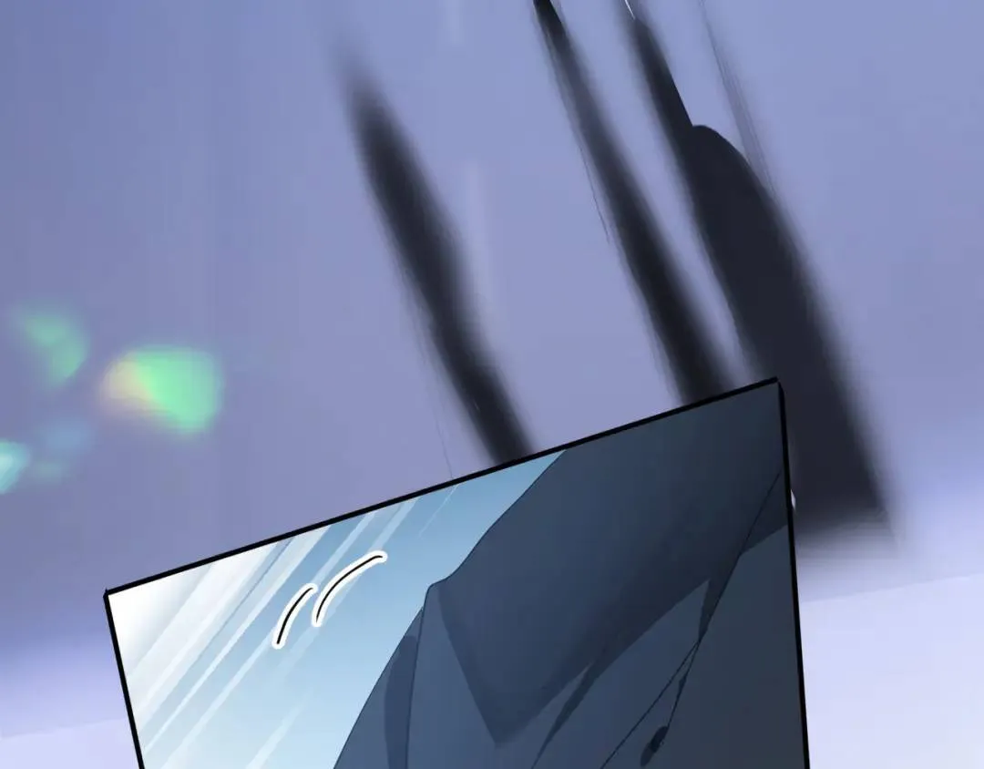 第2集 大灰狼和小白兔？ 第15页
