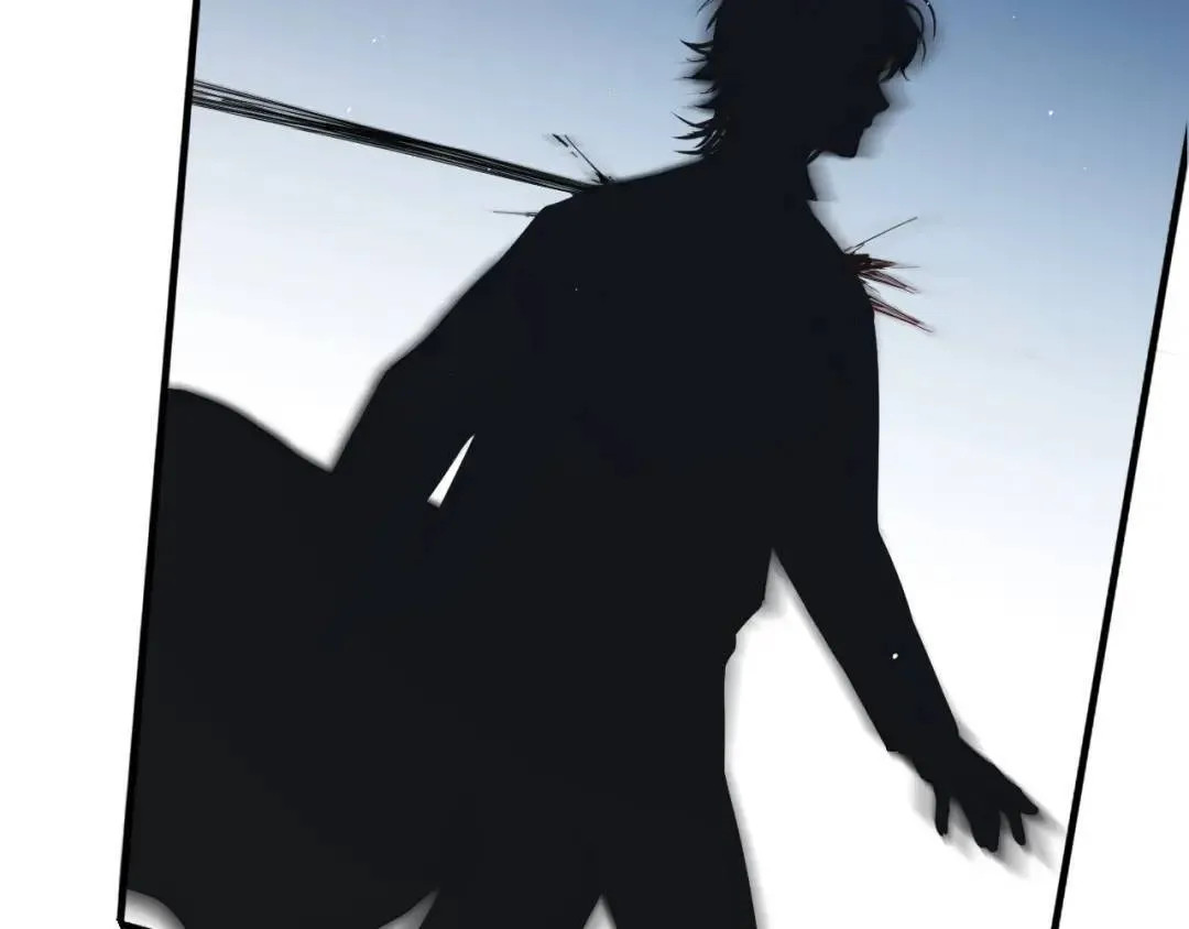第2集 大灰狼和小白兔？ 第22页