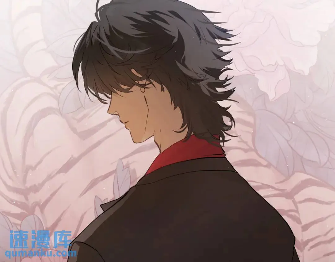 第2集 大灰狼和小白兔？ 第34页