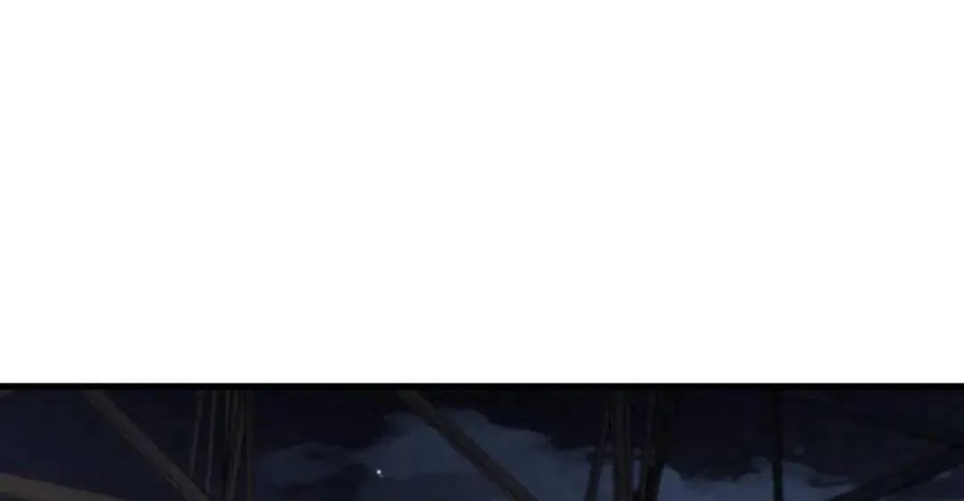 第2集 大灰狼和小白兔？ 第37页