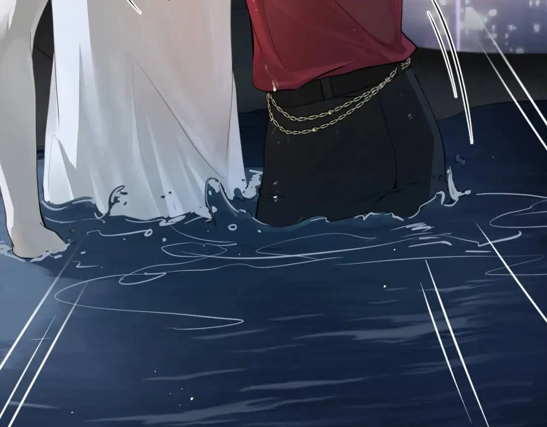 第2集 大灰狼和小白兔？ 第63页