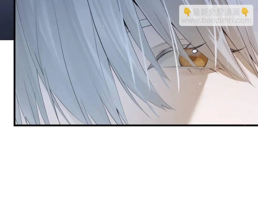 第2集 大灰狼和小白兔？ 第87页