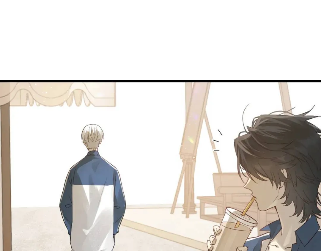 第2集 大灰狼和小白兔？ 第129页