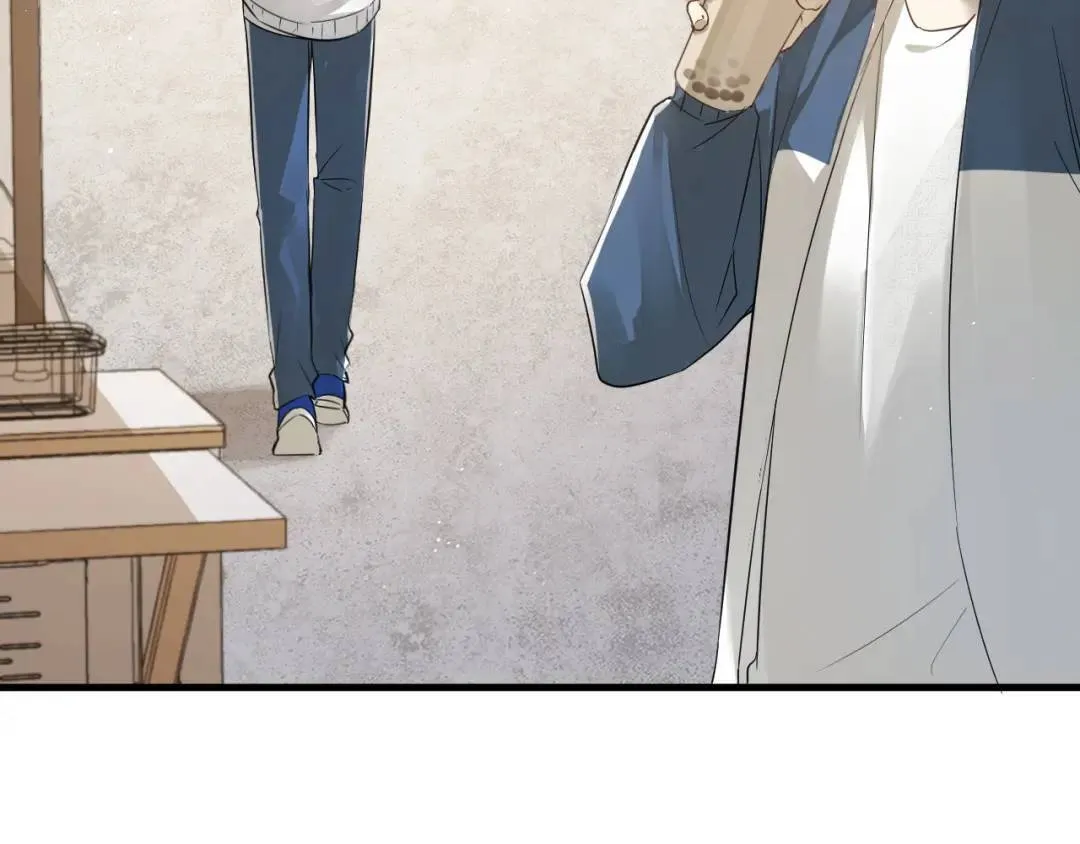 第2集 大灰狼和小白兔？ 第130页