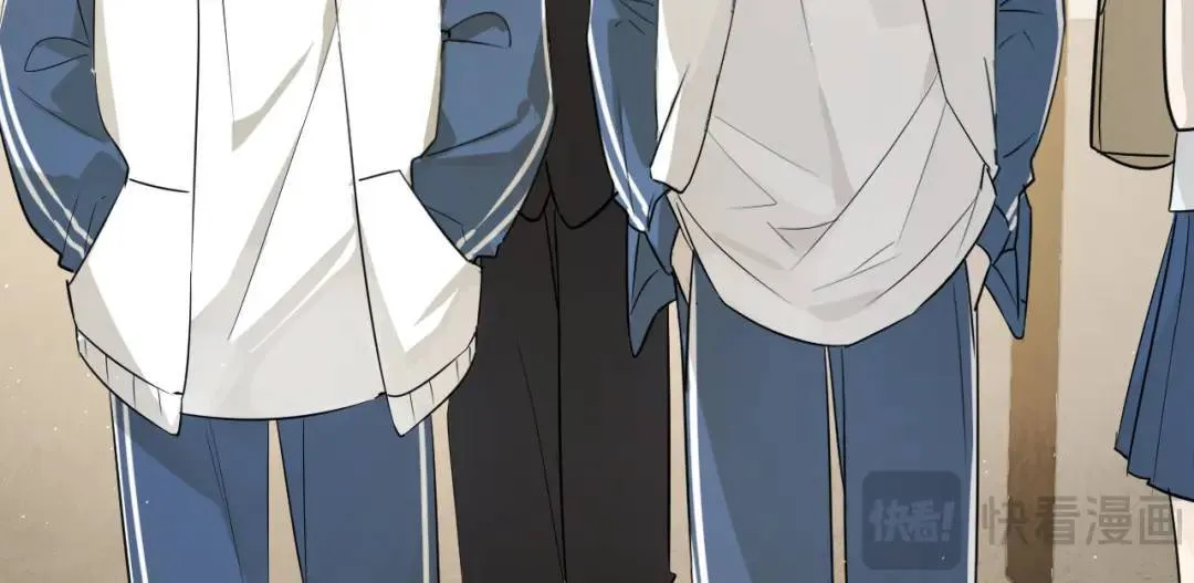 第2集 大灰狼和小白兔？ 第138页