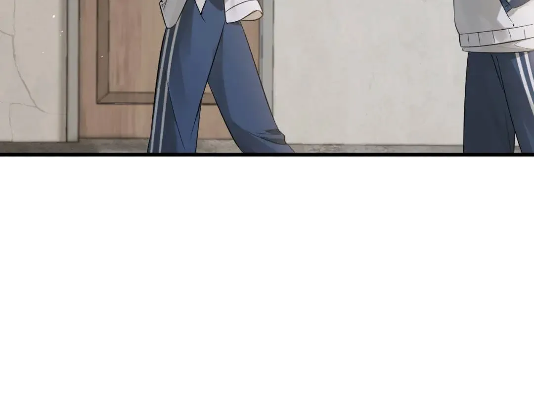 第2集 大灰狼和小白兔？ 第141页