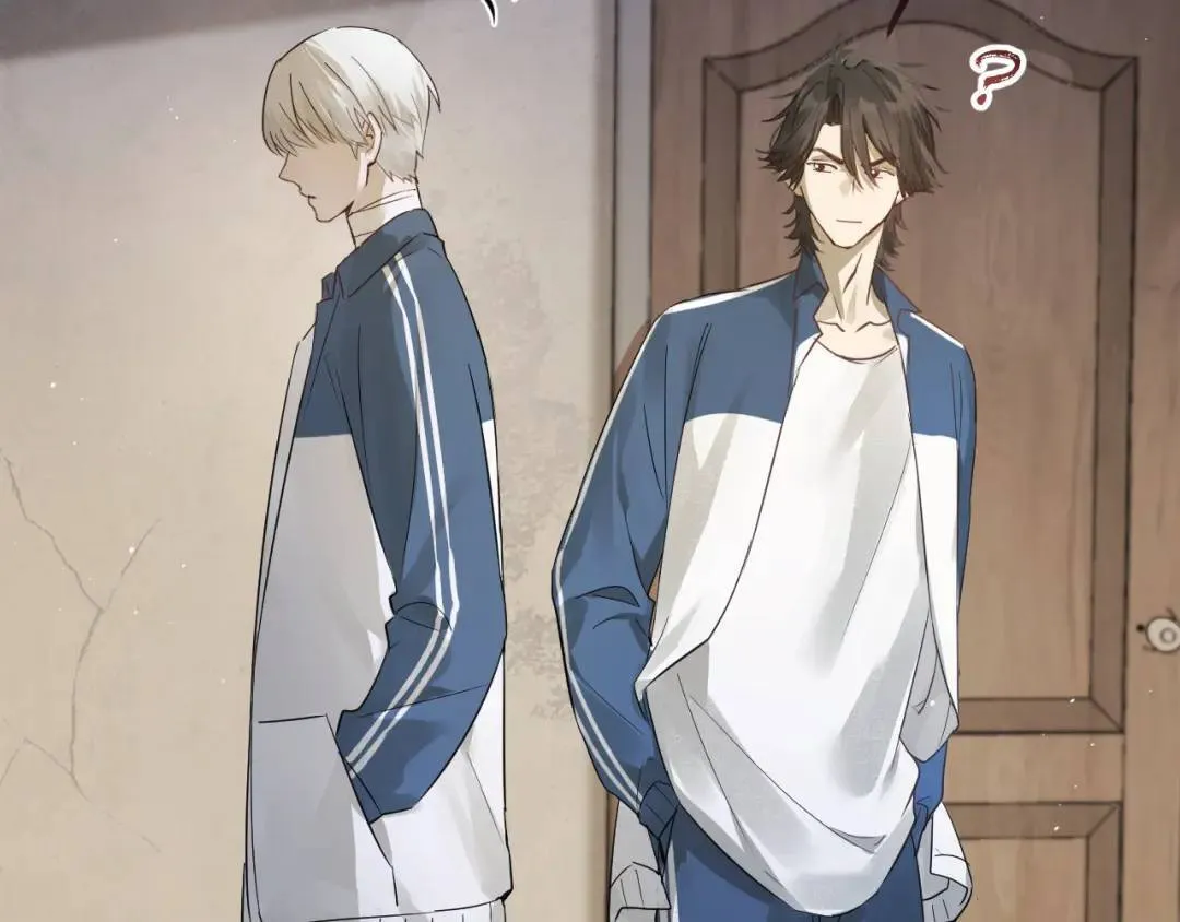 第2集 大灰狼和小白兔？ 第151页