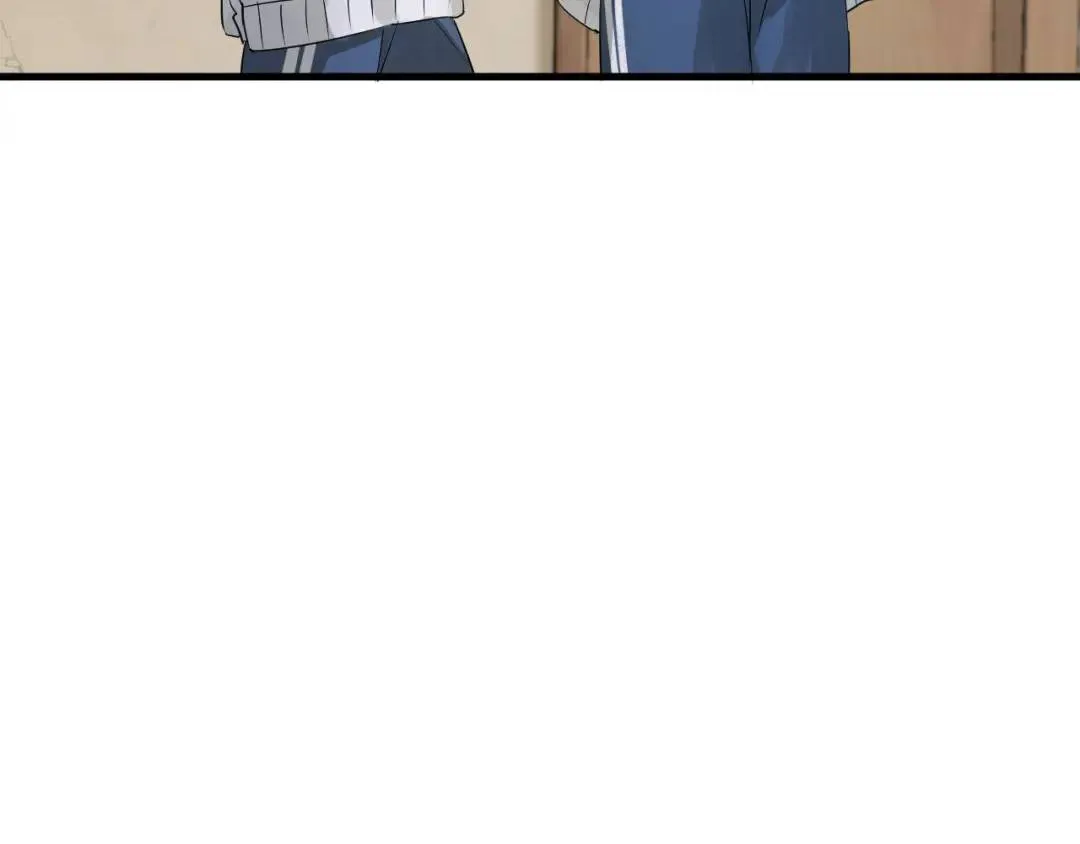 第2集 大灰狼和小白兔？ 第152页