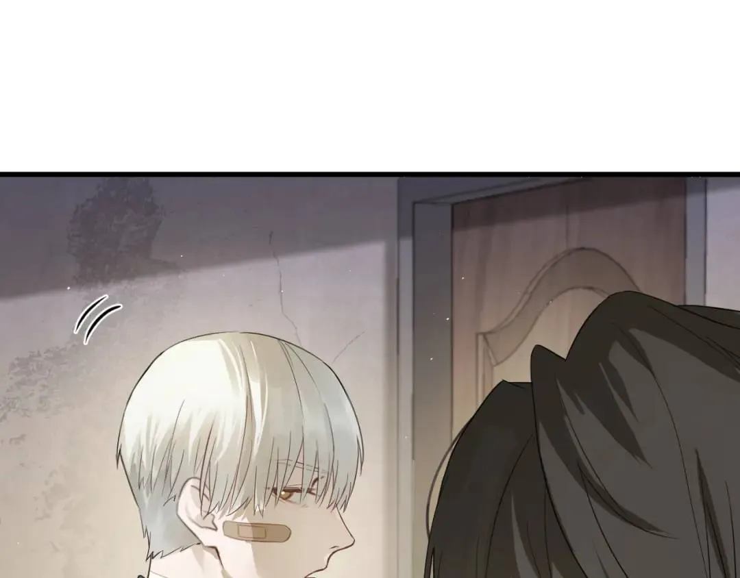 第2集 大灰狼和小白兔？ 第156页