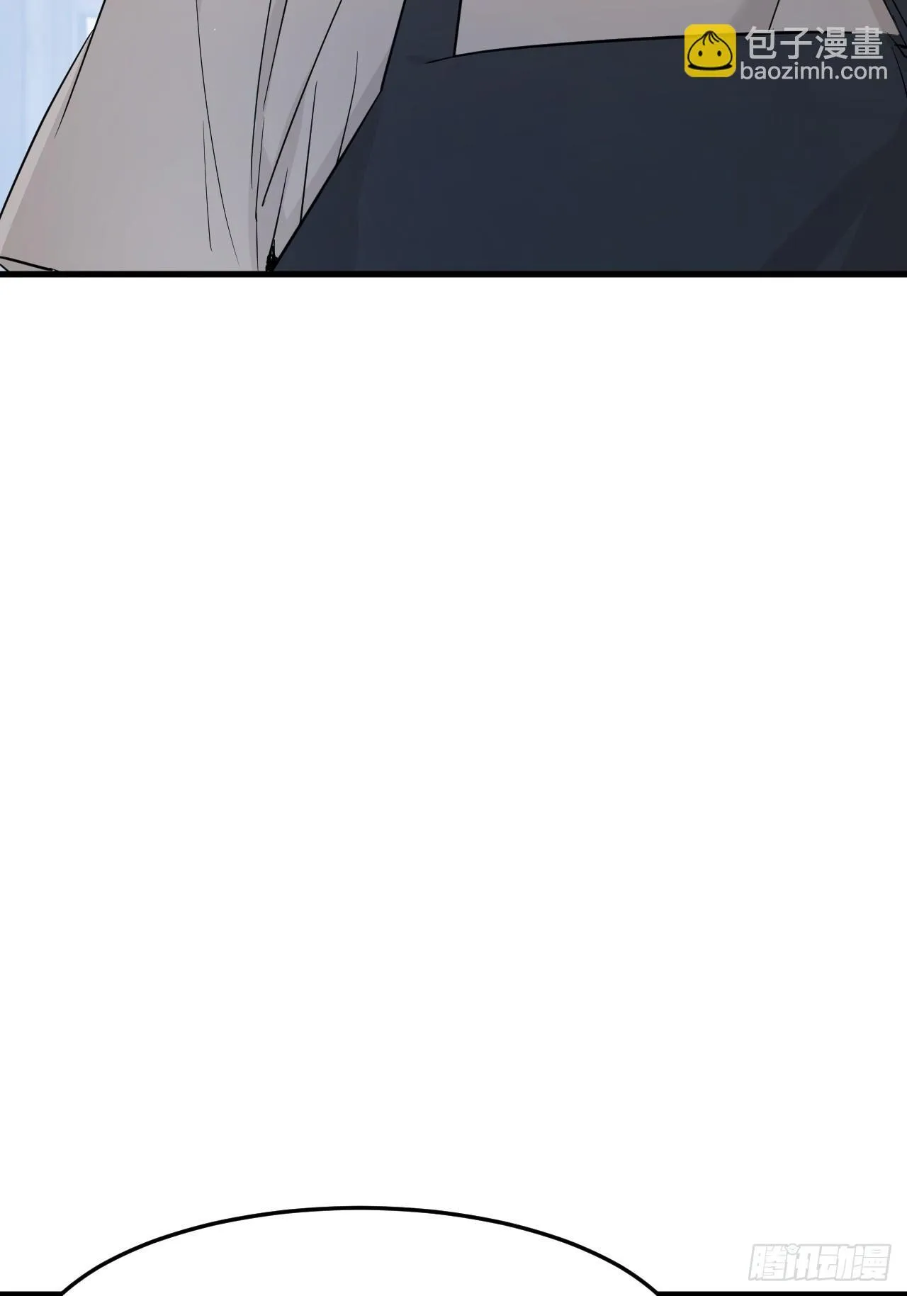 第7集 他在哪？ 第19页