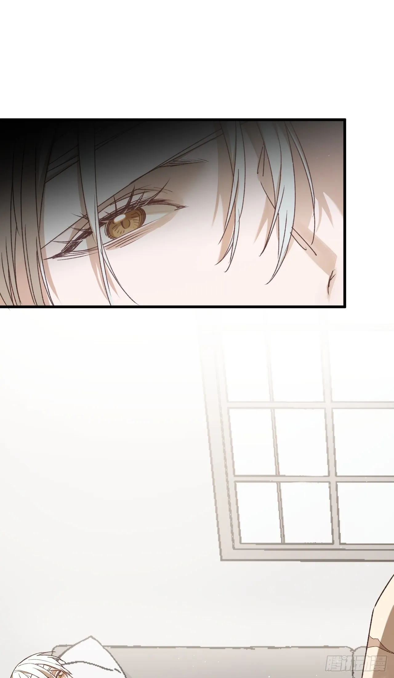 第7集 他在哪？ 第58页