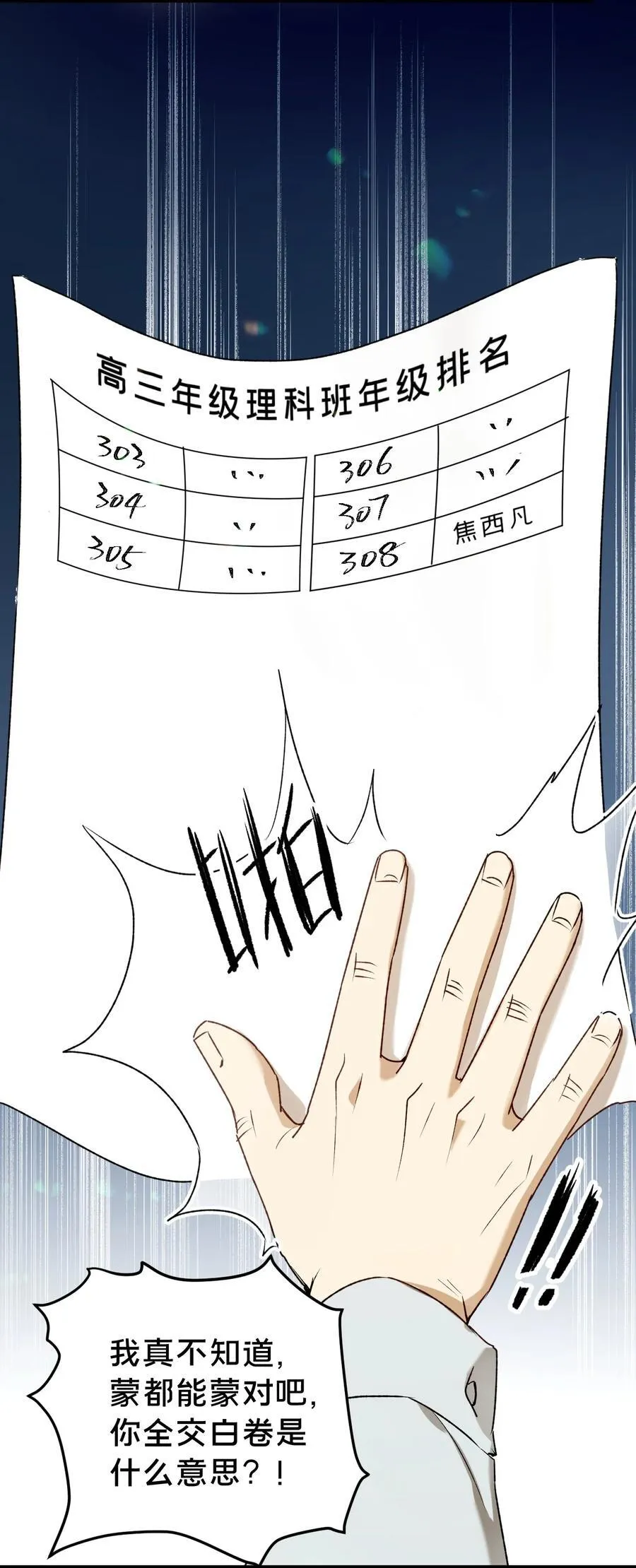 第17集 无法入睡 第29页