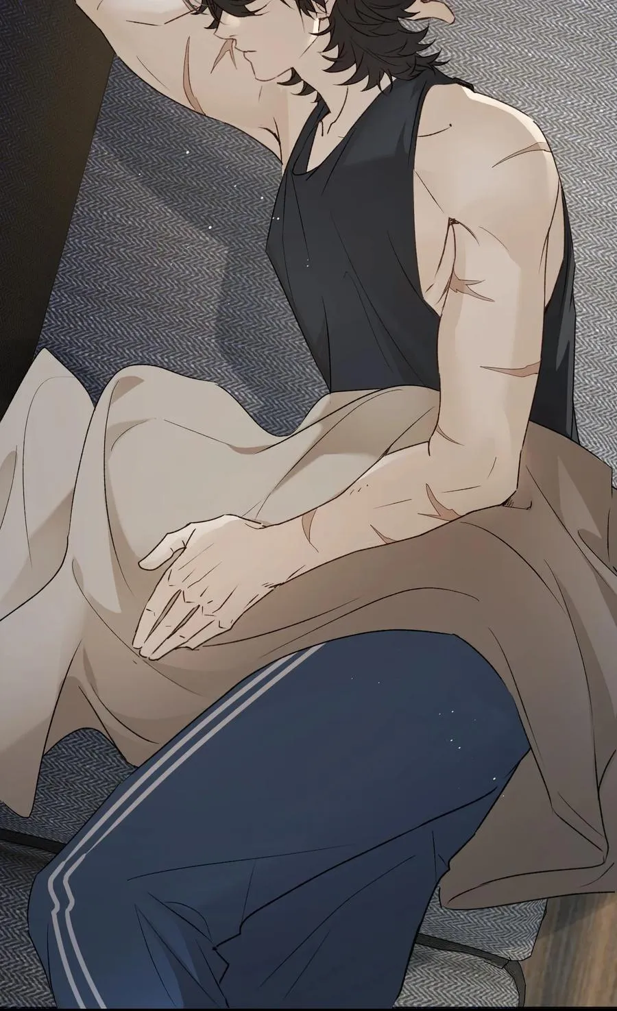 第17集 无法入睡 第41页