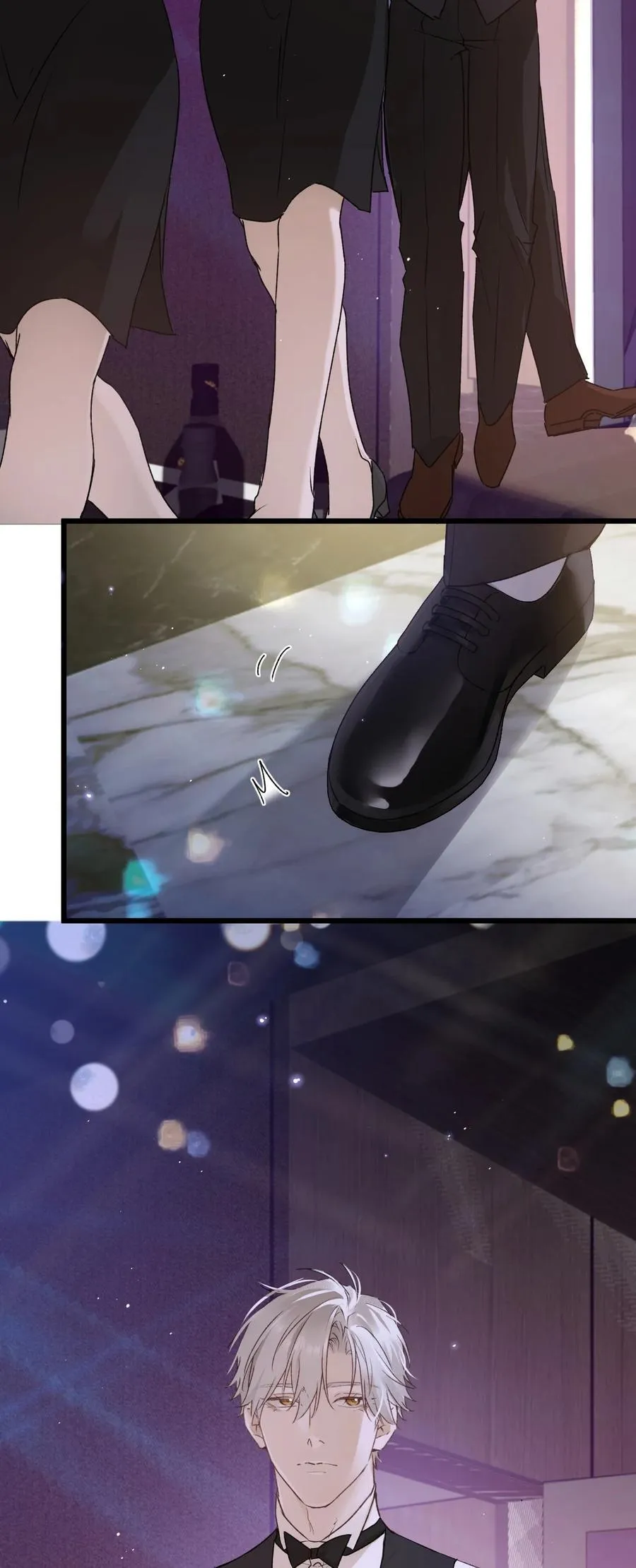 第20集 再见 第18页