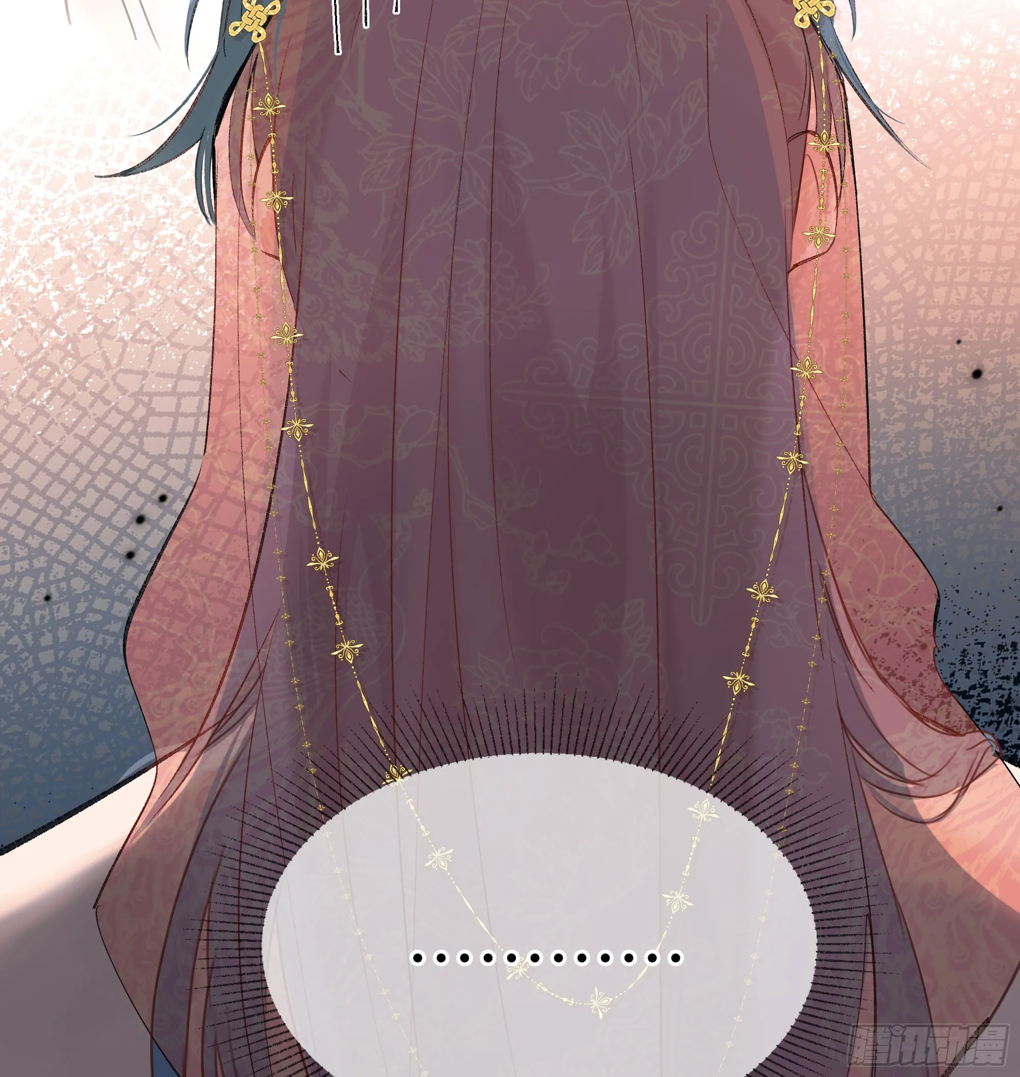 02 姑娘腰肢真细软 第14页