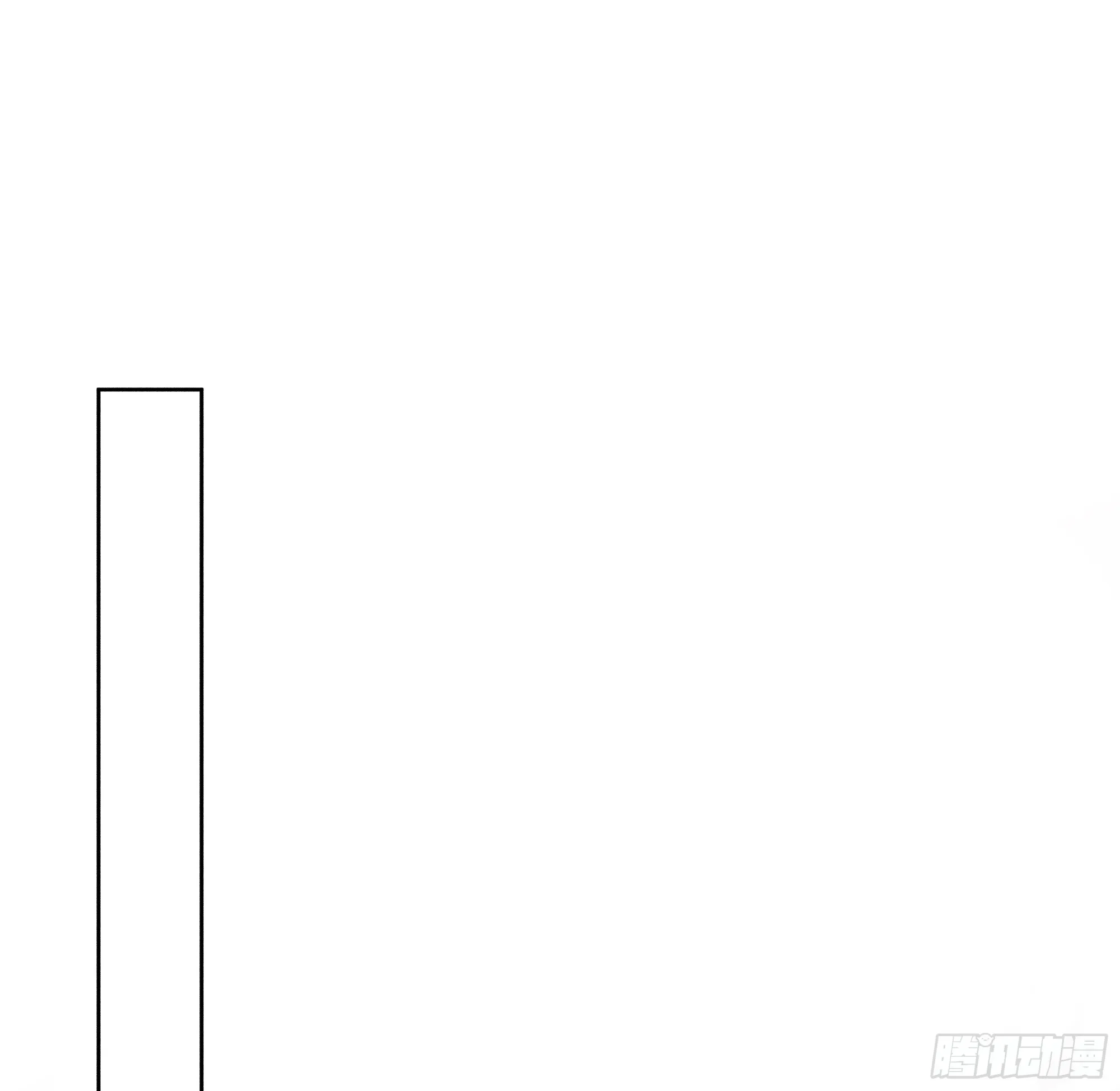 02 姑娘腰肢真细软 第19页