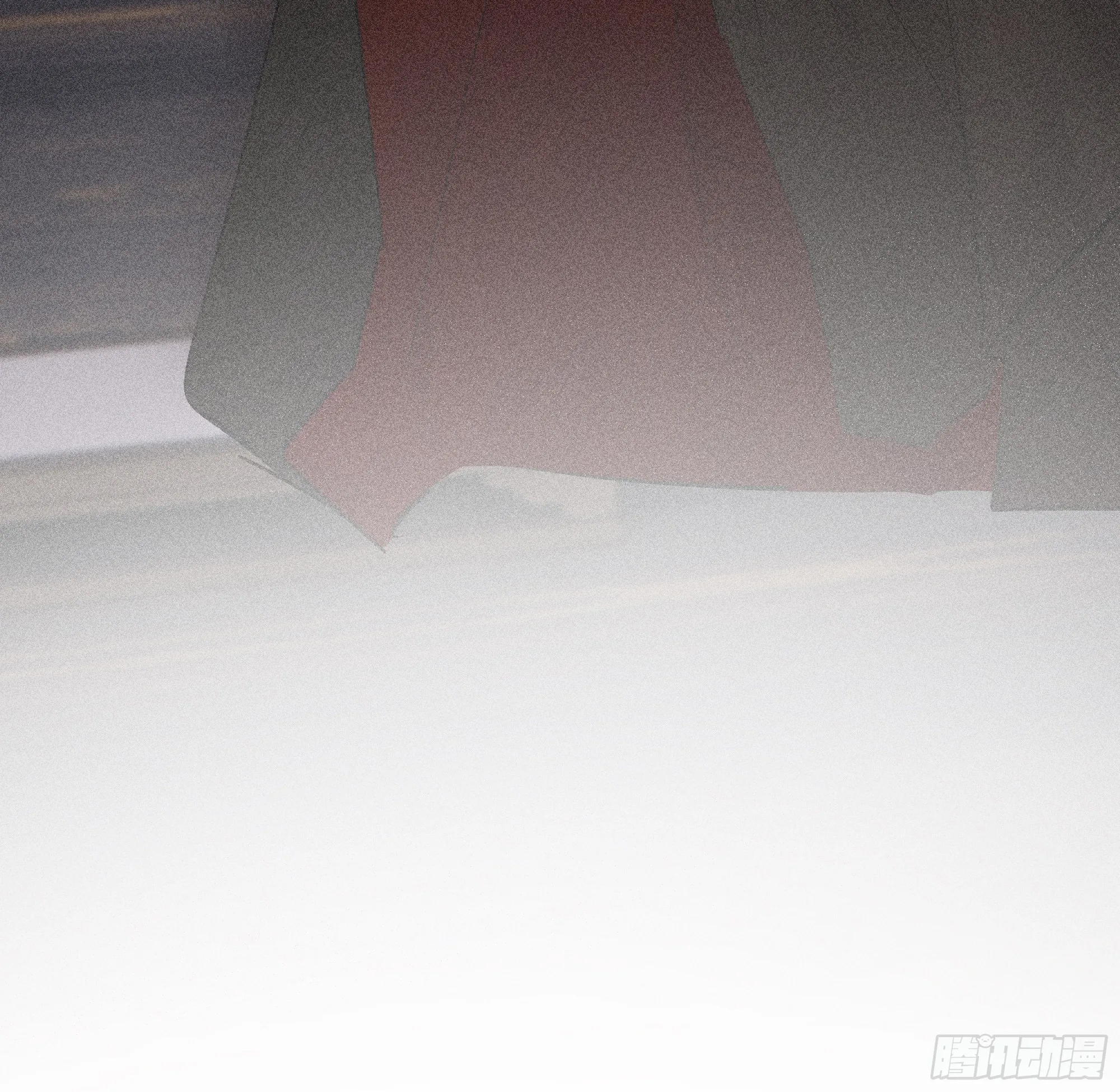 02 姑娘腰肢真细软 第26页