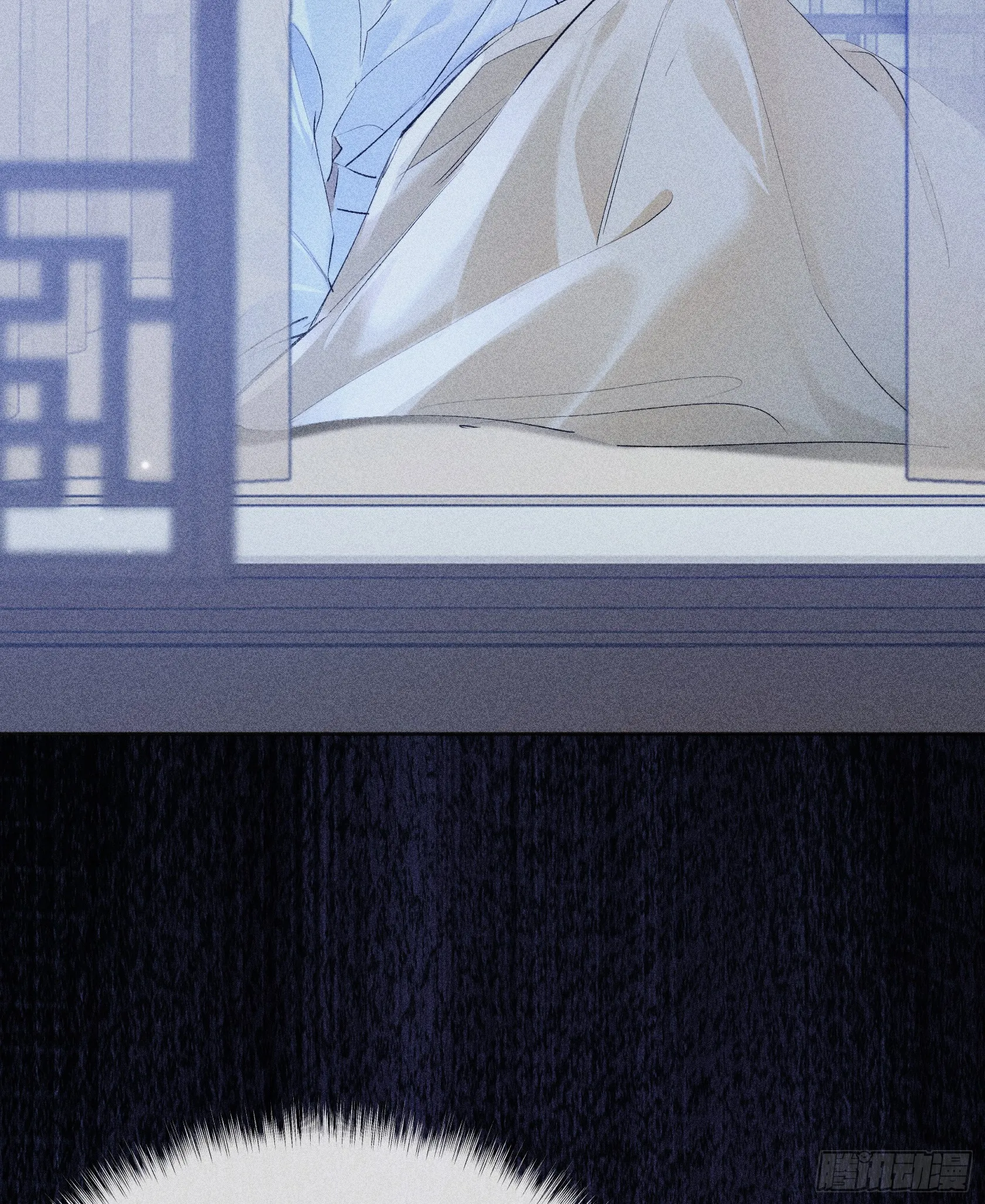 09 夜深忽梦少年事 第63页