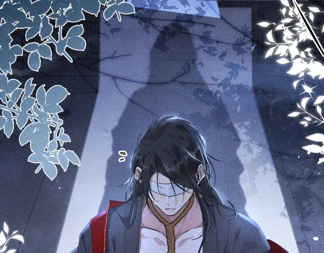 12 要本王教教你么 第22页