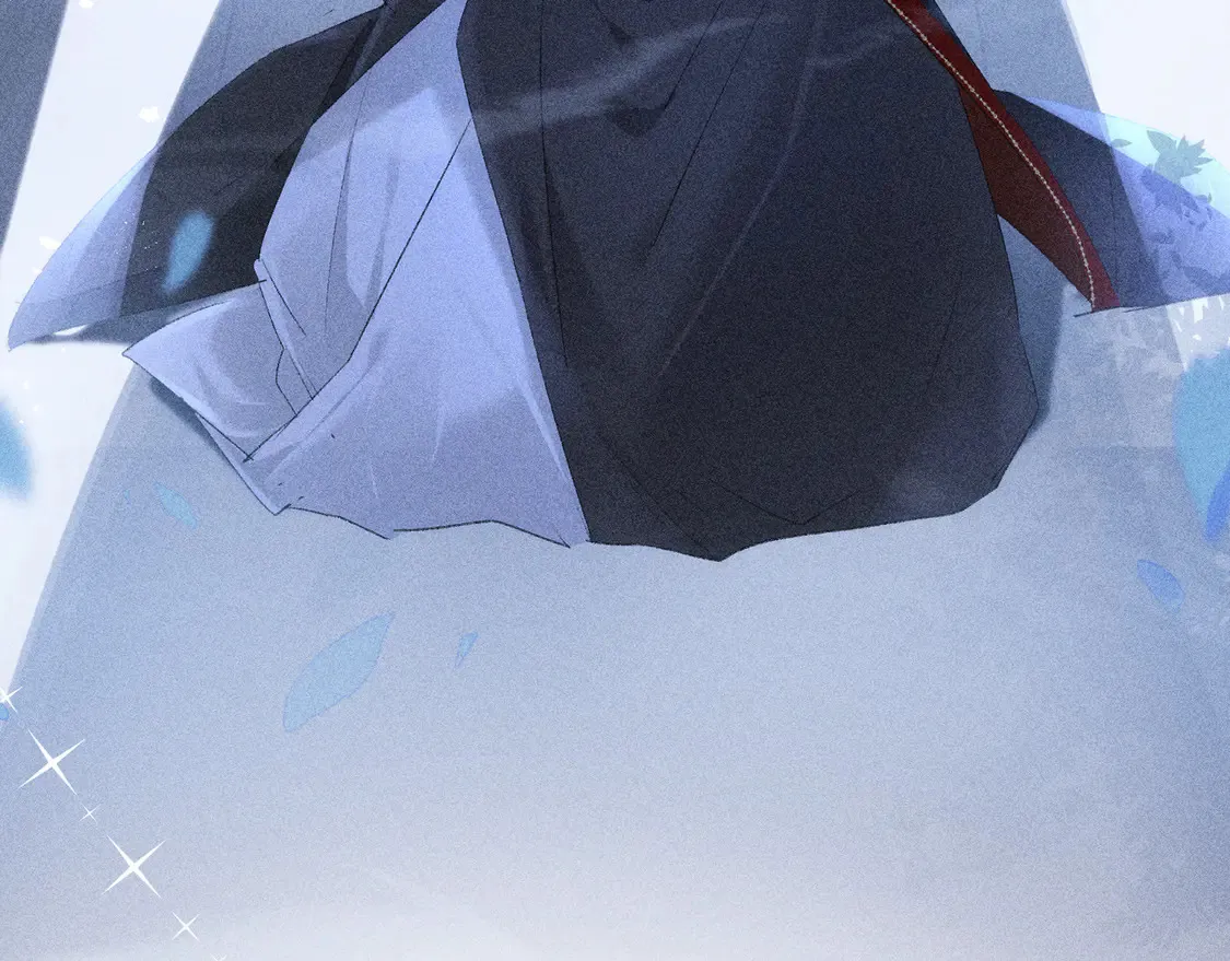 12 要本王教教你么 第24页