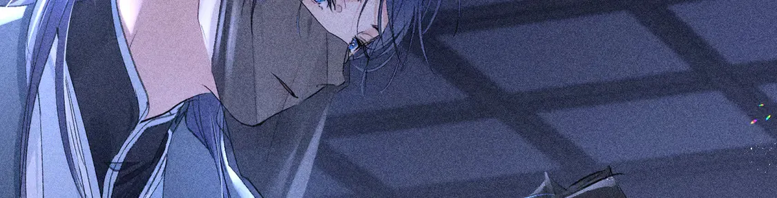12 要本王教教你么 第33页