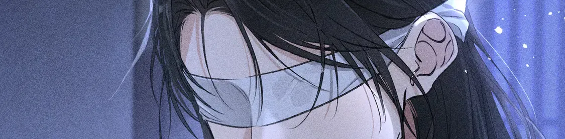 12 要本王教教你么 第65页