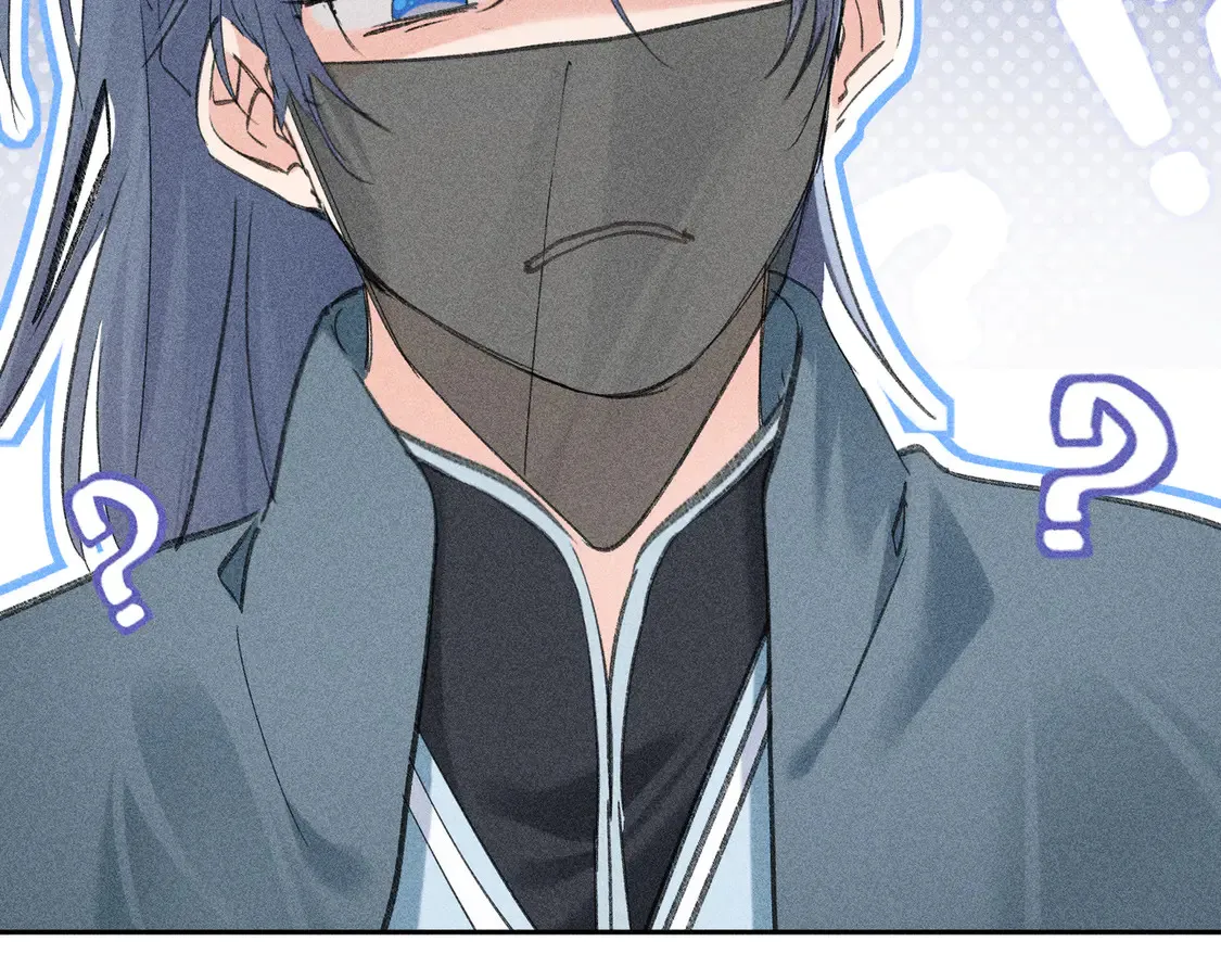 12 要本王教教你么 第72页