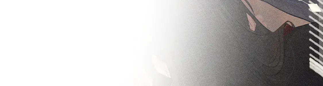 12 要本王教教你么 第97页
