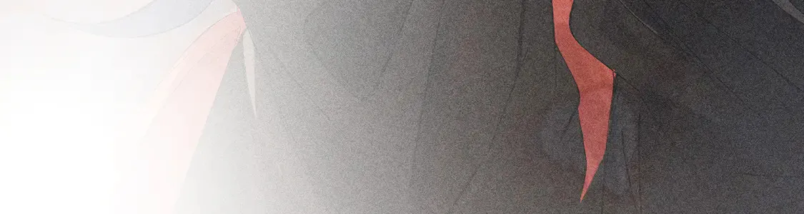 12 要本王教教你么 第99页