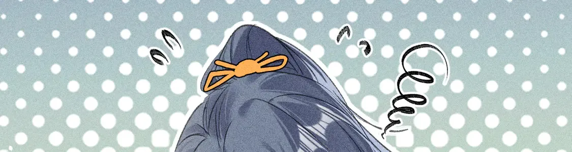 12 要本王教教你么 第101页