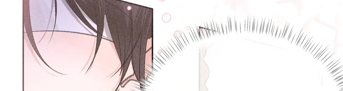 12 要本王教教你么 第103页