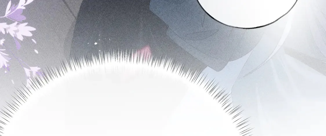12 要本王教教你么 第118页