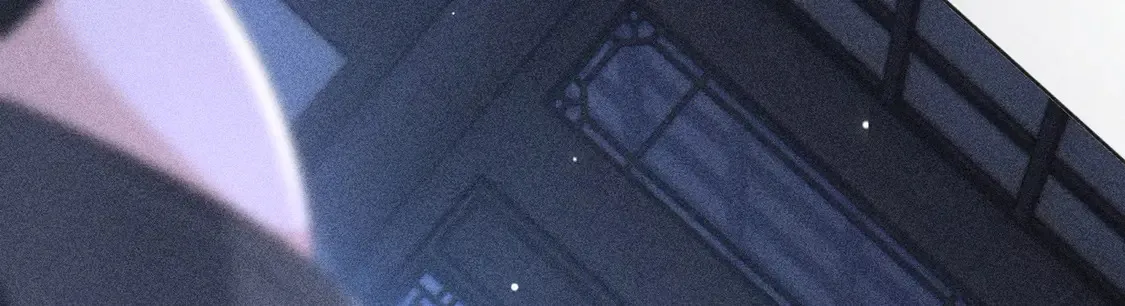 14 分明是想轻薄我 第31页