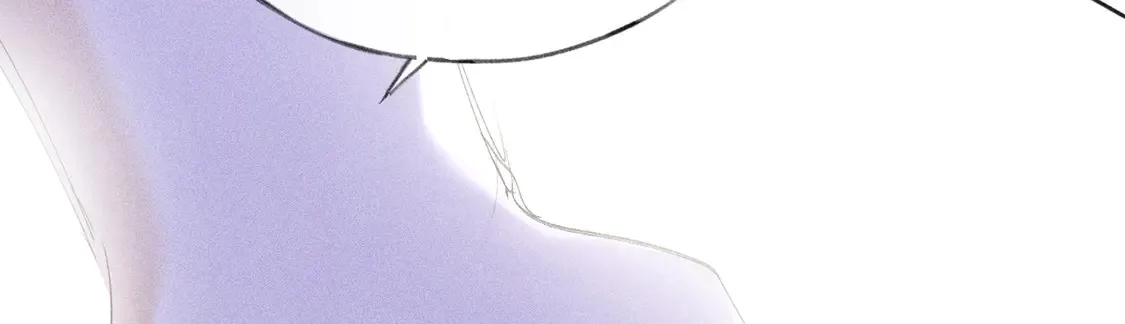 14 分明是想轻薄我 第107页