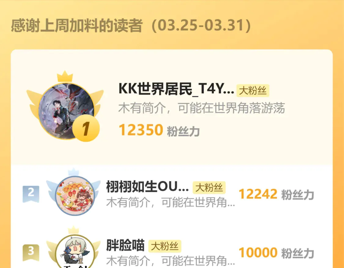 14 分明是想轻薄我 第130页